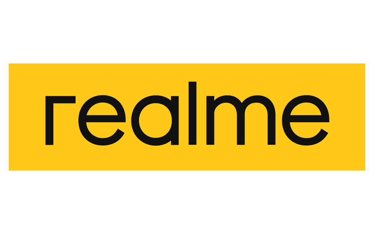 REALME (Authorized)