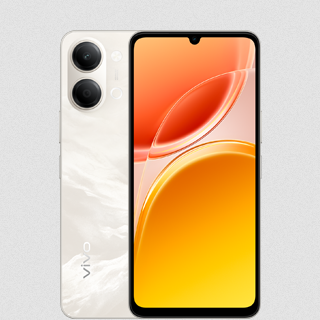 Vivo Y31d 6GB/128GB